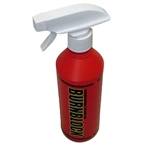 Burnblock 0,5L Spray
